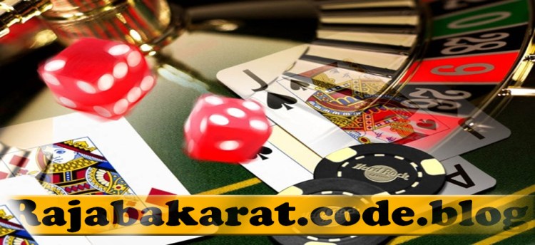 Menang Main Situs Casino Online Terbaik dan Terperca Indonesia Menang Main Situs Casino Online Terbaik dan Terperca Indonesia